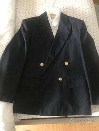 Giacca+Camicia Cerimonia