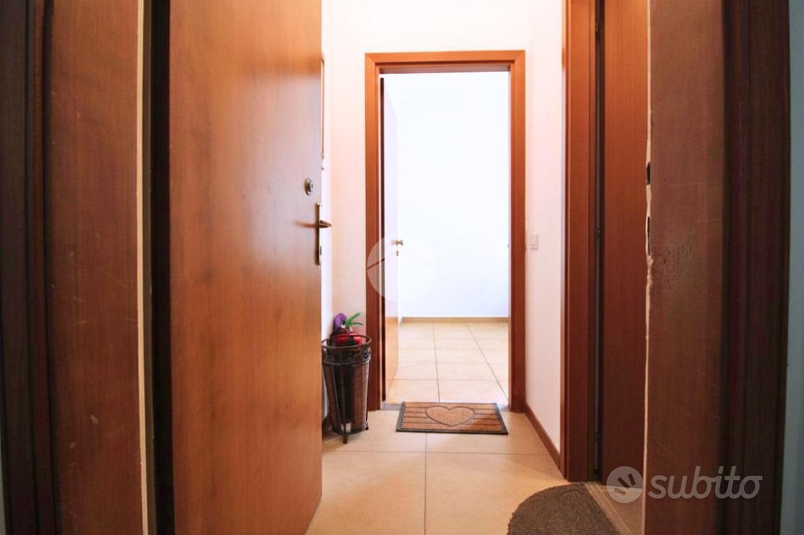 Appartamento – Rimini, Miramare - Vista 2