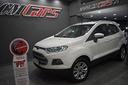 ford-ecosport-1-5-benzina-110cv-automatica-plus