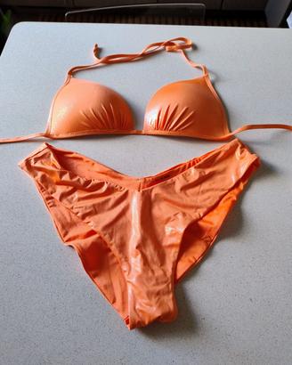 costume bikini