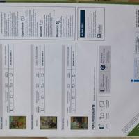 Libro La storia in campo