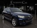 volkswagen-touareg-3-0-tdi-245-tip-bmt-ter-t