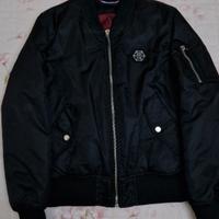 Bomber Philipp Plein 