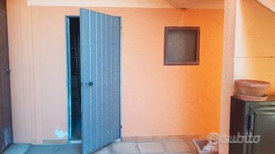 Vendita cantina urbino localita' piantata