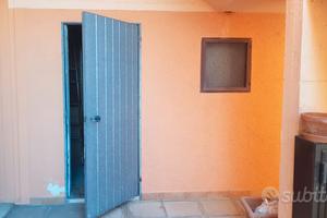 Vendita cantina urbino localita' piantata