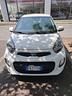 kia-picanto-1-0-12v-5-porte-city