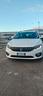 fiat-tipo-1-6-mjt-s-s-dct-5-porte-s-design