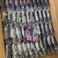Display originali Service Pack Samsung iPhone 
