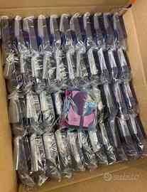 Display originali Service Pack Samsung iPhone 