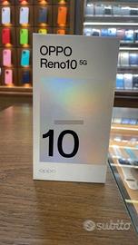 Oppo Reno 10 256 GB - NUOVO