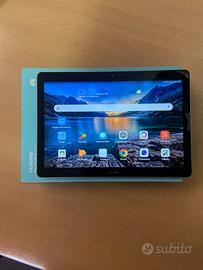 Tablet Huawei MediaPad T3 10 Wi-Fi (2GB RAM / 16GB