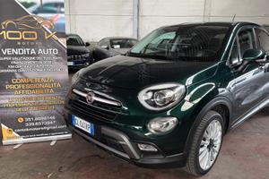 Fiat 500X 1.6 MultiJet 120 CV Business