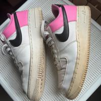 Scarpe Nike Air Force 1