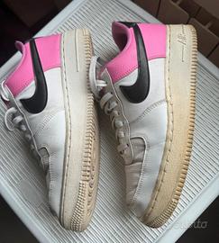 Scarpe Nike Air Force 1