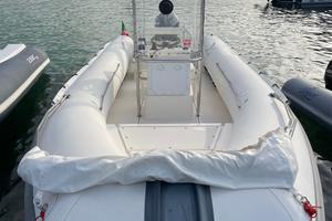 Novamarine RH 700