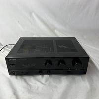 Amplificatore integrato Pioneer A-337