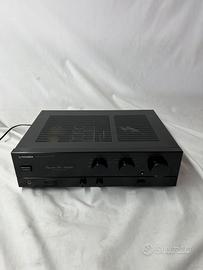 Amplificatore integrato Pioneer A-337