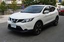nissan-qashqai-1-5-dci-360