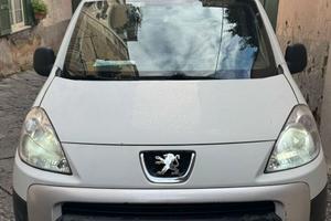 Auto usata in buone condizioni