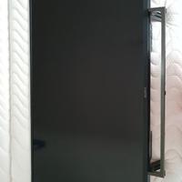 TV Sony Bravia 40” Smart