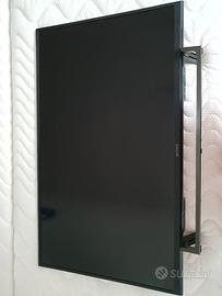 TV Sony Bravia 40” Smart