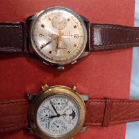 pryngeps e vetta wylet anni 60 