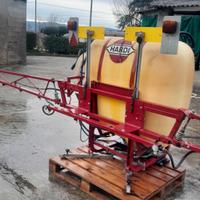 BOTTE DA DISERBO Hardi