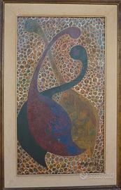 Quadro