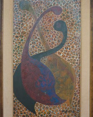 Quadro
