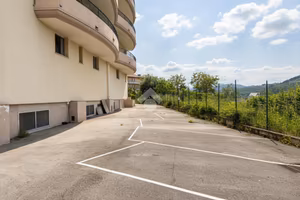 POSTO AUTO A CASTELLALTO
