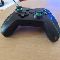 CONTROLLER PER XBOX E PC