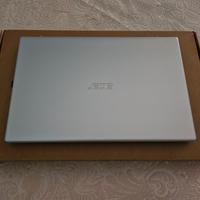 Acer Aspire 3