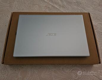 Acer Aspire 3