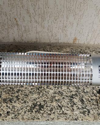 Stufetta raggi infrarossi VORTICE