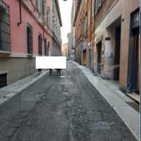 Appartamento Piacenza [A4341491]