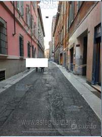 Appartamento Piacenza [A4341491]