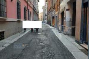 Appartamento Piacenza [A4341491]