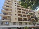 ufficio-palermo-cod-rif-m11a26acu-