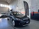 ford-focus-1-6-115cv-sw-bz-gpl-titanium