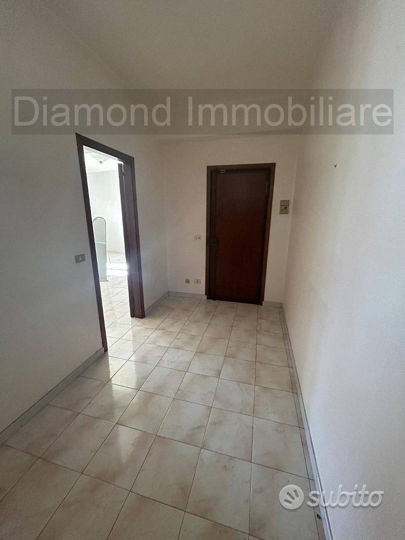 Appartamento – Acireale, Loreto - Vista 4