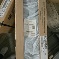 Daikin FXZQ40A2VEB