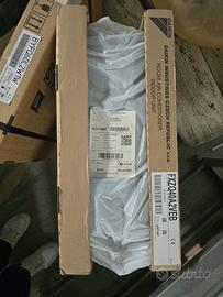 Daikin FXZQ40A2VEB