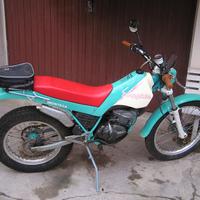 Montesa Cota 310 EVASION - 1994