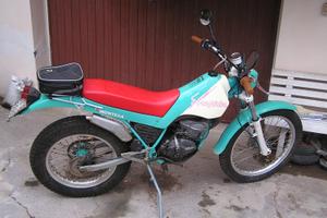 Montesa Cota 310 EVASION - 1994