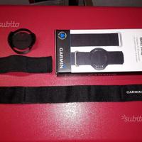 Cinturino polso telecomando Garmin