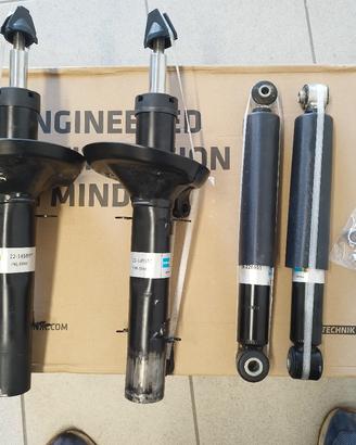 ammortizzatori Bilstein B4 seminuovi