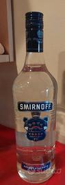 Wodka Smirnoff