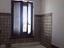 Immagine 11