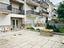 Immagine 27