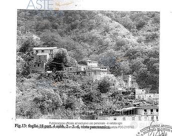 Stabile/Palazzo Reggio di Calabria [A4306970]